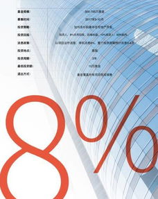 移民热点大揭秘 海外投资回报数据出炉，房地产投资咨询成新宠