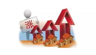 关于买房，我想和您认真聊聊 房地产投资咨询的黄金法则