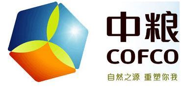 中粮地产与中梁地产 辨析两者在房地产投资中的差异与价值