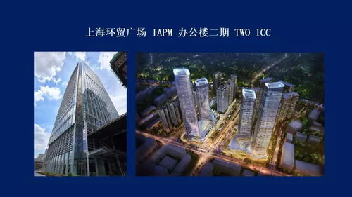 加拿大房地产投资中心喜庆光辉历程 麦当劳地产启航75周年庆典，Logo全面升级焕新启程