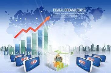 政府投资基金深度解读 运作机制、案例分析与房地产业务专家观察