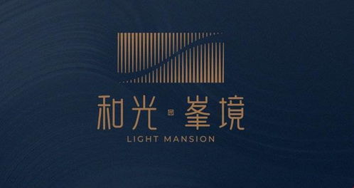 合肥瑶海区保利和顺和光峯境 投资潜力与升值空间深度剖析